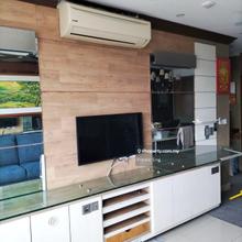 228 kondominium,selayang, selayang, kepong,batu caves,jalan ipoh