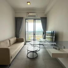 Fully Furnished 3 bedroom, Many Unit Available to View, Ready Move In