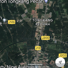 Agriculture land for Sale