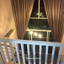Sphere Damansara Condominium for Sale