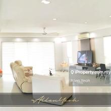 Platino Residence 2476sqft 4 Bedroom, Luxury and Peacful Home