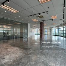 Office for Sale