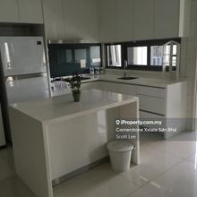 Senior Property Agent Specialising in Desa Parkcity more than 10 years