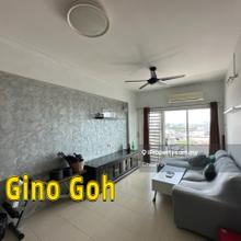 Best Deal Pangsapuri Seri Melur Raja Uda Butterworth For Sale