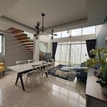 Condominium for Rent