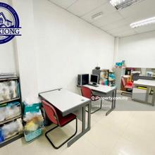 Terrace factory for Sale