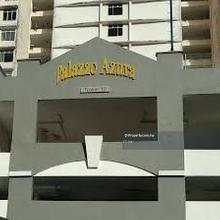 Freehold!Below Market!1528sf!Big Unit!