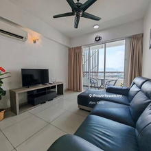 The Majestic Condominium For Rent 