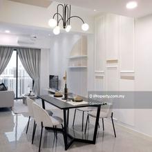Ooak Suites for Rent