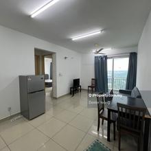 De Centrum for Rent, Many Units In Hand And Cheapest In Town