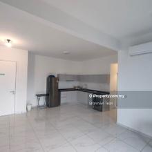 Beautiful Equine Residence sri Kembangan serdang