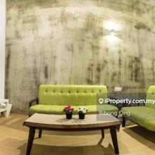 For Sales(Melaka Town Area)Hot Strategic Location