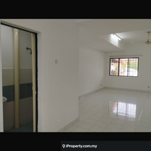 Jalan dahlia 3 pju 6a pj house for sale