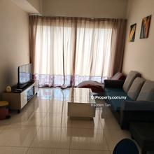 The Elements@ Ampang, Kuala Lumpur For Rent