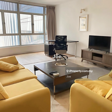 Suasana Sentral For Sale - Hot Deal ! 