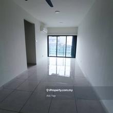 Below market price 3 bedroom for sale