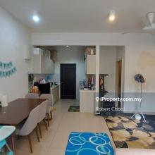 Genting Highland Studio For Sale