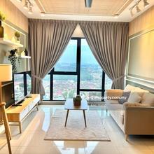 Southkey Mosaic Condominium