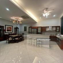 Nicely Renovated Moonlight Bay Villas Move In Condition Sea View