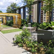 Condominium for Sale