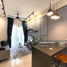 Limited 2 Bedrooms for Sale