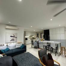 Altitude 236 Subsale Unit for Sale !!