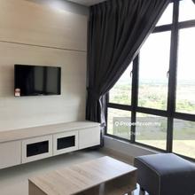 Arc Austin Hills @ Id Design / Nice unit / Good location /Below market