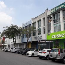 Shop for Sale