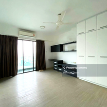 The Grand Kelana Jaya, Studio Corner, For Sale -petalingjaya near mall