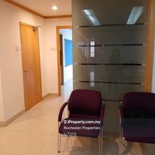 Office for Sale