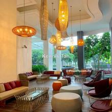 Well kept house for sale