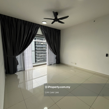 Setia City Residence , Setia Alam