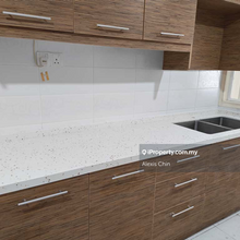 Condominium for Rent