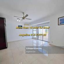 Villa Mas 1 ,Town House for Sale @ Below Market