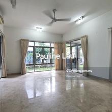Excellent Accessibility With Great Amenities