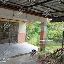 Below Market Value, Bank Offer 446 K