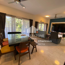 2.5 Storey Terrace For Sale