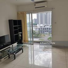 Livia Residence @ C180 For Sale