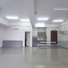 Office for Sale