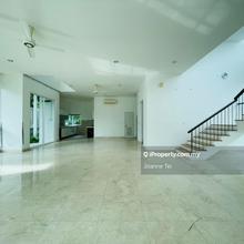 Bungalow for Rent