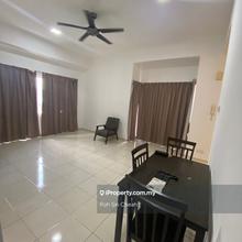 Corner unit for sale 