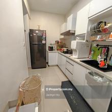 One Foresta For Sale @Bayan Lepas nearby Airport