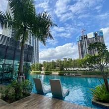 New Condo Soft Launch Package, Early Bird Promo Save 98k