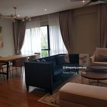 Good Buy Fully Furnished