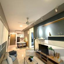 Whatsapp me for more details