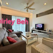 Seaview ,well condition 