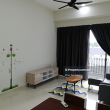 Good condition unit 