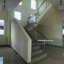 Bungalow for Sale