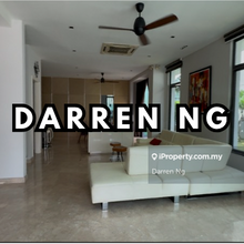 I have more than 9 units for sale at saujana 0 lot. specialist here.