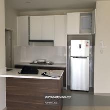 Andes Condo For Sales!!